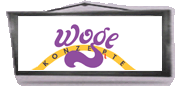 Logo WOGE Konzepte