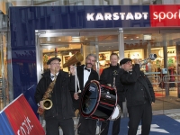 karstad_sports_18