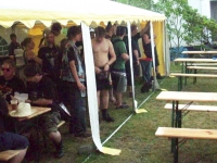 wacken_2012_09_0