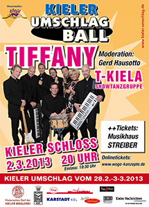 A1-Plakat-Umschlagsball-2013_rich_kl