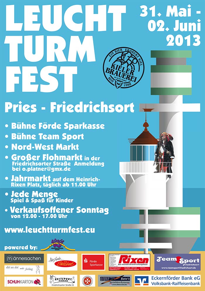 leuchtturmfest_plakat_a1