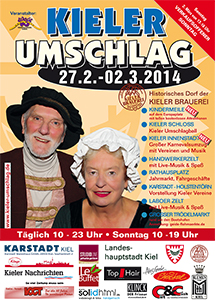 plakat_kieler_umschlag_2014_klein