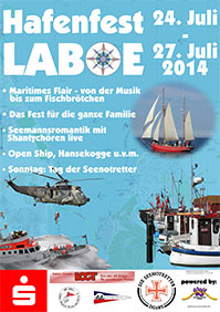 hafenfest_plakat_199